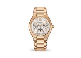 Patek Philippe Twenty~4 7340/1R-001 -