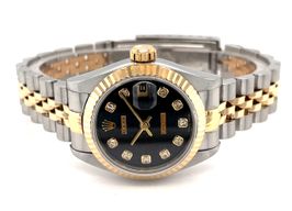 Rolex Lady-Datejust 69173 -