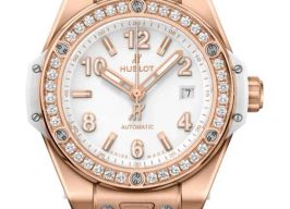 Hublot Big Bang 485.OE.2080.RW.1204 -