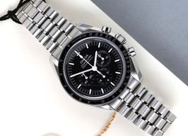 Omega Speedmaster Professional Moonwatch 310.30.42.50.01.002 -