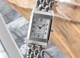 Jaeger-LeCoultre Reverso Classique Q2618420 -