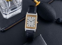 Jaeger-LeCoultre Reverso Classique 250.5.86 -