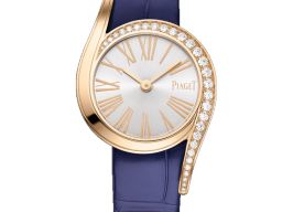 Piaget Limelight G0A47151 -