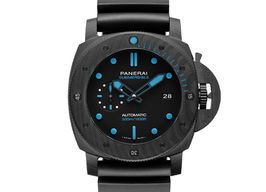 Panerai Luminor Submersible 1950 3 Days Automatic PAM02616 -