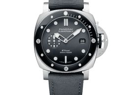Panerai Luminor Submersible PAM01288 -