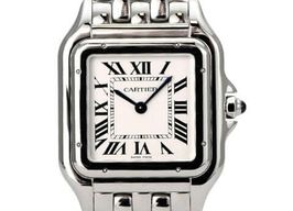 Cartier Panthère WSPN0007 -
