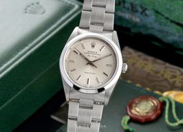 Rolex Air-King 14000 -