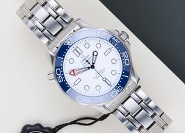 Omega Seamaster Diver 300 M 210.30.42.20.04.002 -