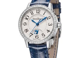 Jaeger-LeCoultre Rendez-Vous Q3468430 -