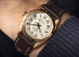 Unknown Unknown 1600/8 -