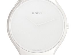 Rado True R27015012 -