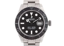 Rolex Yacht-Master 42 226627 -