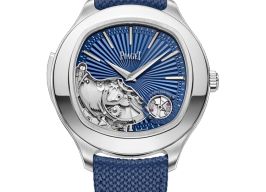 Piaget Possession G0A51038 -
