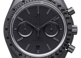 Omega Speedmaster 311.92.44.51.01.005 -