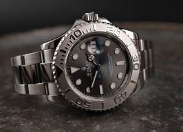 Rolex Yacht-Master 40 116622 -