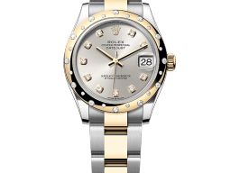 Rolex Datejust 31 278343RBR -