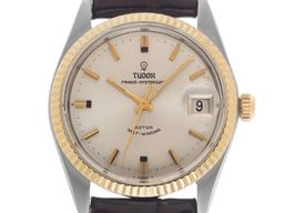 Unknown Unknown 7990/3 (1967) -
