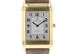 Jaeger-LeCoultre Reverso Classique 250.1.08 -