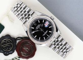 Rolex Datejust 36 116234 -