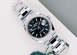 Rolex Datejust 36 126200 -
