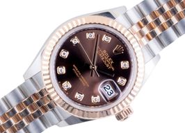 Rolex Lady-Datejust 279171 -