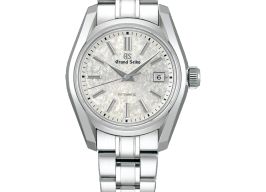 Grand Seiko Heritage Collection STGK033 -
