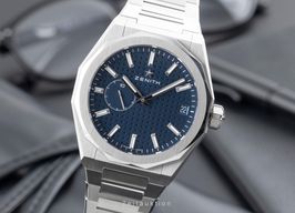 Zenith Defy Skyline 03.9300.3620/51.I001 -