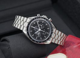 Omega Speedmaster Professional Moonwatch 310.30.42.50.01.002 -