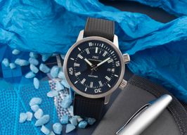 IWC Aquatimer Automatic IW323101 -