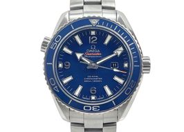 Unknown Unknown 232.90.46.21.03.00 -