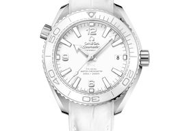 Omega Seamaster Planet Ocean 215.33.40.20.04.001 -