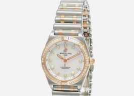 Breitling Chronomat U72310531A1U1 -