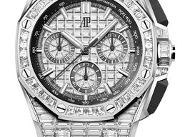 Audemars Piguet Royal Oak Offshore 26425BC.ZZ.D002CA.02 -