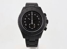 Rolex Yacht-Master II 116680 -