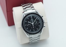 Omega Speedmaster Professional Moonwatch 3570.50.00 -