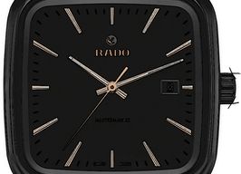 Rado True R27078162 -