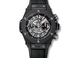Hublot Big Bang Unico 411.CI.1170.RX -