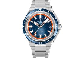 Zenith Defy 95.9601.3620/51.I301 -