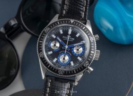 Fortis Marinemaster 800.20.85L.01 -