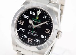 Rolex Air-King 116900 -