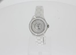 Chanel J12 H6345 -
