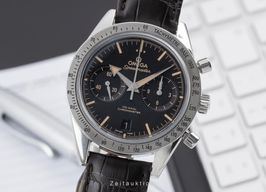 Omega Speedmaster '57 331.12.42.51.01.002 -