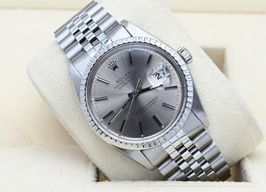 Rolex Datejust 36 16030 -