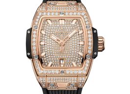 Hublot Spirit of Big Bang 682.OX.9000.RX.1604 -