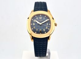 Patek Philippe Aquanaut 5269R-001 -