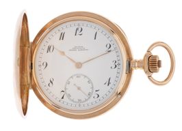 Unknown Unknown Unknown (1920) -