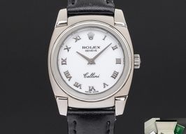 Rolex Cellini 5310 (2001) - 26 mm