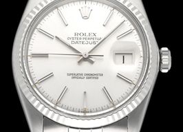 Rolex Datejust 36 16014 -
