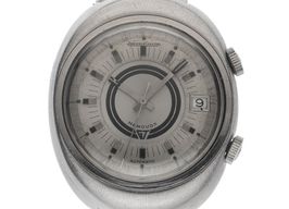 Jaeger-LeCoultre Memovox E861 -