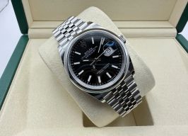 Rolex Datejust 36 126200 -